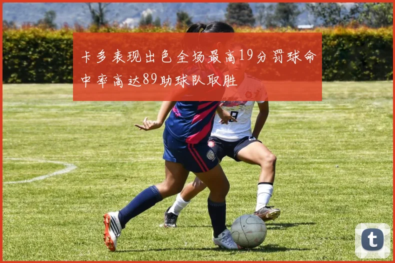 卡多表现出色全场最高19分罚球命中率高达89助球队取胜