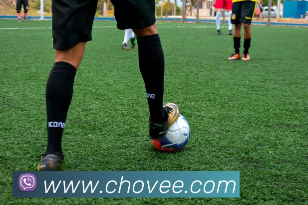 数据防护可视化